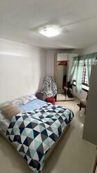 Blk 671A Klang Lane (Central Area), HDB 5 Rooms #519807761